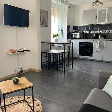 Tres Bel Appartement Au Coeur Des Vosges Saulcy-sur-Meurthe Exterior foto