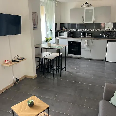 Tres Bel Appartement Au Coeur Des Vosges Saulcy-sur-Meurthe Exterior foto